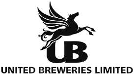 UBL