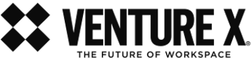 venturex